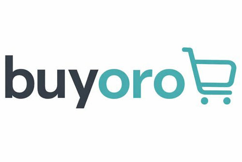 buyoro